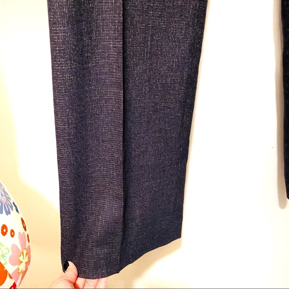 Lafayette 148 Trousers - Picture 3 of 8